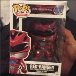 Click image for larger version

Name:	Power_Rangers_Movie_Funko_Pop_01.jpg
Views:	292
Size:	123.4 KB
ID:	39083