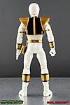 Click image for larger version

Name:	Power-Rangers-Lightning-Collection-Mighty-Morphin-White-Ranger-010.jpg
Views:	347
Size:	171.4 KB
ID:	52319