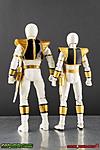 Click image for larger version

Name:	Power-Rangers-Lightning-Collection-Mighty-Morphin-White-Ranger-033.jpg
Views:	342
Size:	232.1 KB
ID:	52342