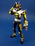 Click image for larger version

Name:	Kamen Rider TheBee 03.jpg
Views:	436
Size:	83.2 KB
ID:	2245