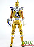 Click image for larger version

Name:	SH-Figuarts-Kyoryu-Gold-008.JPG
Views:	530
Size:	510.0 KB
ID:	33041