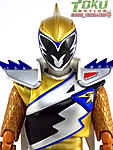 Click image for larger version

Name:	SH-Figuarts-Kyoryu-Gold-013.JPG
Views:	767
Size:	679.4 KB
ID:	33046