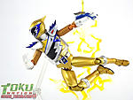 Click image for larger version

Name:	SH-Figuarts-Kyoryu-Gold-024.JPG
Views:	408
Size:	585.0 KB
ID:	33057