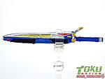 Click image for larger version

Name:	SH-Figuarts-Kyoryu-Gold-028.JPG
Views:	450
Size:	385.4 KB
ID:	33061
