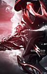Click image for larger version

Name:	Power-Rangers-Movie-2017-Red-Ranger-Character-Poster-With-Zord.jpg
Views:	342
Size:	159.1 KB
ID:	36934