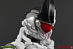 Click image for larger version

Name:	SH-Figuarts-Kamen-Rider-GenM-Zombie-Gamer-Level-X-022.jpg
Views:	365
Size:	197.2 KB
ID:	44544