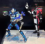 Click image for larger version

Name:	Tamashii-Nations-2013-Preview-009.jpg
Views:	513
Size:	213.4 KB
ID:	14764