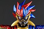 Click image for larger version

Name:	SH-Figuarts-Kamen-Rider-Para-DX-Perfect-Knockout-Gamer-Level-99-019.jpg
Views:	348
Size:	217.6 KB
ID:	46155