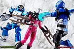 Click image for larger version

Name:	Power-Rangers-Lightning-Collection-Beast-Morphers-Blue-Ranger-040.jpg
Views:	401
Size:	239.5 KB
ID:	56042