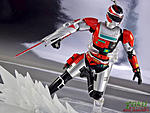 Click image for larger version

Name:	SH-Figuarts-Tokkei-Winspector-Fire-059.JPG
Views:	475
Size:	781.0 KB
ID:	33890