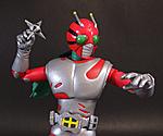 Click image for larger version

Name:	SH Figuarts Kamen Rider ZX 10.jpg
Views:	551
Size:	296.3 KB
ID:	16077
