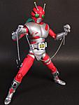 Click image for larger version

Name:	SH Figuarts Kamen Rider ZX 12.jpg
Views:	327
Size:	300.9 KB
ID:	16079