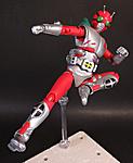 Click image for larger version

Name:	SH Figuarts Kamen Rider ZX 14.jpg
Views:	388
Size:	305.2 KB
ID:	16081