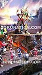 Click image for larger version

Name:	Mighty-Morphin-Power-Rangers-Legacy-Thunder-Megaqzord.jpg
Views:	42277
Size:	225.2 KB
ID:	30143