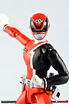 Click image for larger version

Name:	SH-Figuarts-Deka-Red-Gallery-2.0-035.jpg
Views:	283
Size:	204.2 KB
ID:	37373