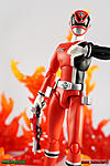 Click image for larger version

Name:	SH-Figuarts-Deka-Red-Gallery-2.0-057.jpg
Views:	248
Size:	214.2 KB
ID:	37395