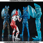 Click image for larger version

Name:	SH-Figuarts-Alien-Baltan-Clone-Set-3-Pack-Official-012.jpg
Views:	225
Size:	413.1 KB
ID:	37073