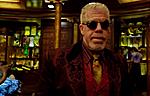 Click image for larger version

Name:	Ron Perlman Pacific Rim.jpg
Views:	198
Size:	51.1 KB
ID:	11088