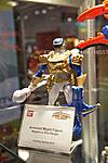 Click image for larger version

Name:	NYCC12 Power Rangers Megaforce 008.jpg
Views:	1428
Size:	88.2 KB
ID:	4470