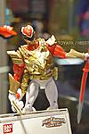 Click image for larger version

Name:	NYCC12 Power Rangers Megaforce 011.jpg
Views:	1304
Size:	86.9 KB
ID:	4473