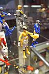 Click image for larger version

Name:	NYCC12 Power Rangers Megaforce 021.jpg
Views:	1236
Size:	87.3 KB
ID:	4483