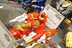 Click image for larger version

Name:	NYCC12 Power Rangers Megaforce 028.jpg
Views:	1500
Size:	90.0 KB
ID:	4490