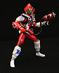 Click image for larger version

Name:	Kamen-Rider-Fourze-Fire-States01.jpg
Views:	244
Size:	34.7 KB
ID:	2528