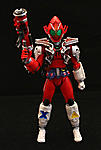 Click image for larger version

Name:	Kamen-Rider-Fourze-Fire-States08.jpg
Views:	222
Size:	33.8 KB
ID:	2535
