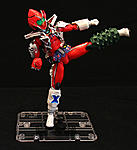 Click image for larger version

Name:	Kamen-Rider-Fourze-Fire-States12.jpg
Views:	229
Size:	43.1 KB
ID:	2539