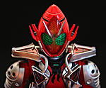 Click image for larger version

Name:	Kamen-Rider-Fourze-Fire-States13.jpg
Views:	235
Size:	71.5 KB
ID:	2540