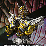 Click image for larger version

Name:	SIC Kamen Rider Zabee 2.jpg
Views:	1665
Size:	75.2 KB
ID:	13817