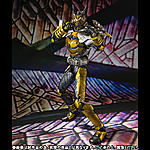 Click image for larger version

Name:	SIC Kamen Rider Zabee 3.jpg
Views:	988
Size:	76.0 KB
ID:	13818