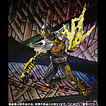 Click image for larger version

Name:	SIC Kamen Rider Zabee 4.jpg
Views:	1522
Size:	73.5 KB
ID:	13819