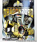 Click image for larger version

Name:	Limited_Edition_Dragonzord_01.JPG
Views:	417
Size:	287.3 KB
ID:	35864
