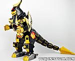 Click image for larger version

Name:	Limited_Edition_Dragonzord_04.JPG
Views:	431
Size:	149.9 KB
ID:	35867