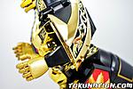 Click image for larger version

Name:	Limited_Edition_Dragonzord_08.JPG
Views:	398
Size:	149.1 KB
ID:	35871