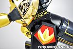 Click image for larger version

Name:	Limited_Edition_Dragonzord_10.JPG
Views:	386
Size:	150.1 KB
ID:	35873
