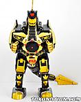Click image for larger version

Name:	Limited_Edition_Dragonzord_12.JPG
Views:	474
Size:	159.1 KB
ID:	35875