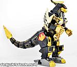 Click image for larger version

Name:	Limited_Edition_Dragonzord_22.JPG
Views:	616
Size:	162.8 KB
ID:	35885