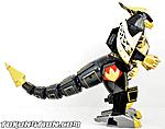 Click image for larger version

Name:	Limited_Edition_Dragonzord_23.JPG
Views:	363
Size:	146.9 KB
ID:	35886