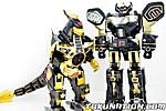 Click image for larger version

Name:	Limited_Edition_Dragonzord_25.JPG
Views:	467
Size:	184.1 KB
ID:	35888