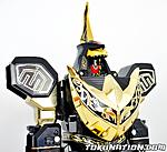 Click image for larger version

Name:	Limited_Edition_Dragonzord_33.JPG
Views:	371
Size:	191.8 KB
ID:	35896