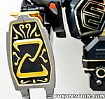 Click image for larger version

Name:	Limited_Edition_Dragonzord_45.JPG
Views:	318
Size:	174.2 KB
ID:	35908