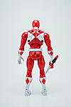 Click image for larger version

Name:	Armored-Mighty-Morphin-Red-5.jpg
Views:	679
Size:	76.7 KB
ID:	8437