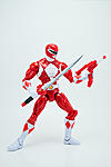Click image for larger version

Name:	Armored-Mighty-Morphin-Red-12.jpg
Views:	579
Size:	78.7 KB
ID:	8444
