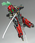 Click image for larger version

Name:	SIC Kamen Rider ZX 12.JPG
Views:	1221
Size:	71.1 KB
ID:	1266