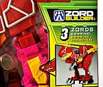 Click image for larger version

Name:	Dino_Charge_Megazord_003.JPG
Views:	447
Size:	293.9 KB
ID:	25380