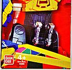 Click image for larger version

Name:	Dino_Charge_Megazord_016.JPG
Views:	422
Size:	583.9 KB
ID:	25393