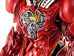 Click image for larger version

Name:	SH-Figuarts-Heart-Roidmude-015.JPG
Views:	488
Size:	745.9 KB
ID:	31737