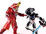 Click image for larger version

Name:	SH-Figuarts-Heart-Roidmude-041.JPG
Views:	466
Size:	601.8 KB
ID:	31763